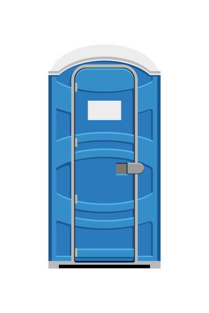 Best Portable Toilets with Baby Changing Stations  in Woxall, PA