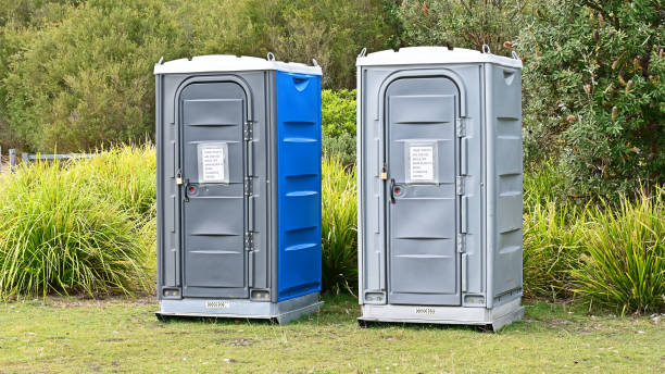 Best Deluxe Portable Toilet Rental  in Woxall, PA